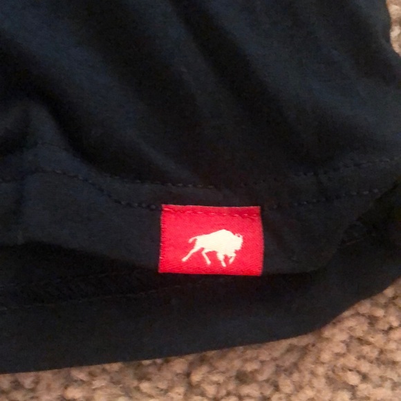 Men’s XL Las Angeles Lakers T shirt - Picture 3 of 4